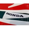 Honda NSR 250R MC21 - 1990